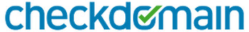 www.checkdomain.de/?utm_source=checkdomain&utm_medium=standby&utm_campaign=www.kanzleipzig.com